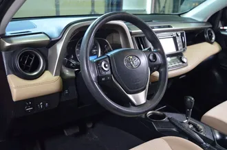 RAV4 28