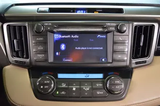 RAV4 29