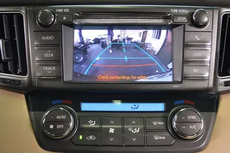 RAV4 30