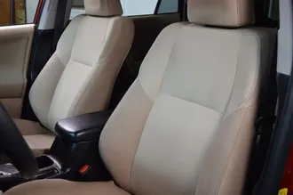 RAV4 33