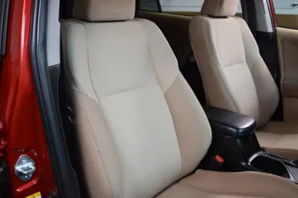RAV4 37