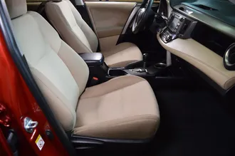 RAV4 38