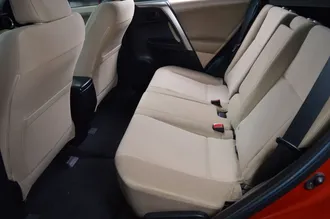 RAV4 41