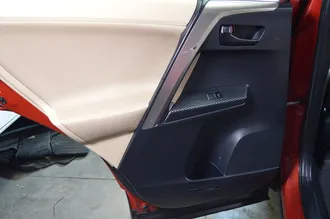 RAV4 42