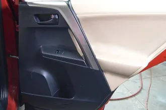RAV4 45
