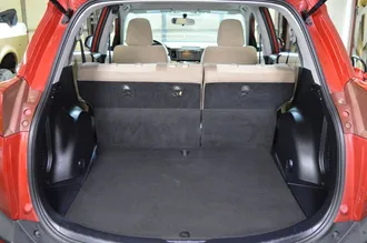RAV4 46