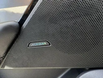 Range Rover Velar 27