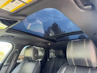 Range Rover Velar 32