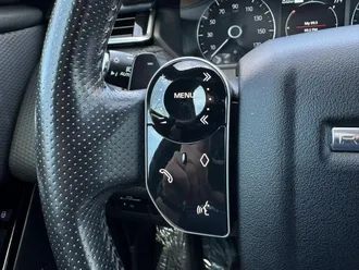 Range Rover Velar 33
