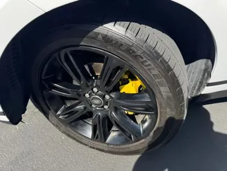 Range Rover Velar 35