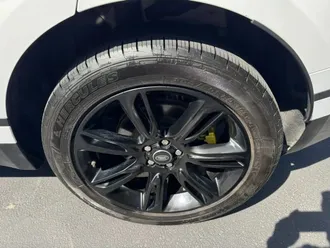 Range Rover Velar 36