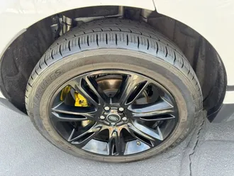 Range Rover Velar 37