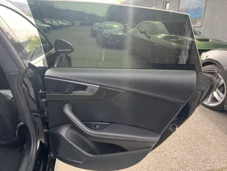 S5 Sportback 16