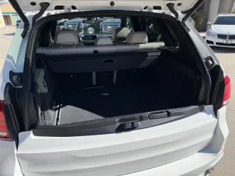 X5 31