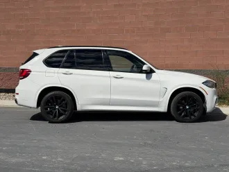 X5 11