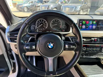 X5 21