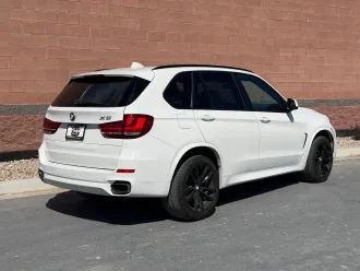 X5 10