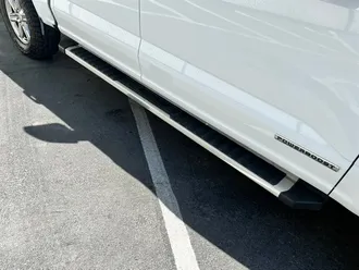 F-150 XLT 11