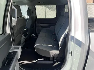 F-150 XLT 23