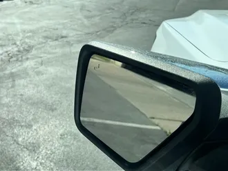 F-150 XLT 28
