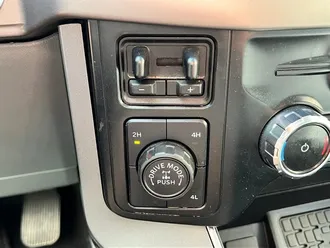 F-150 XLT 36
