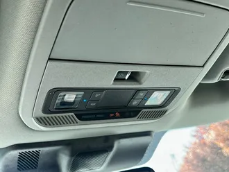 F-150 XLT 45