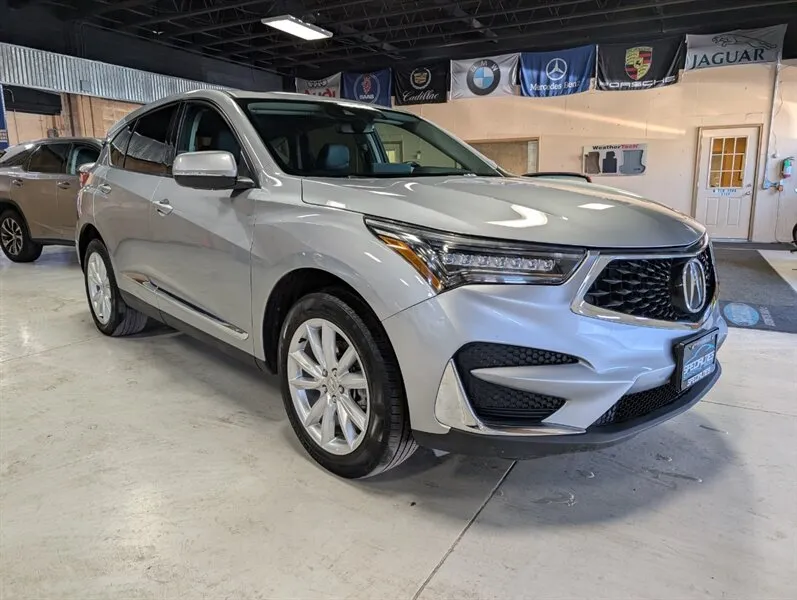 Carousel Image 1