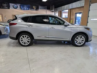 RDX SH-AWD 11