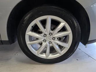 RDX SH-AWD 12