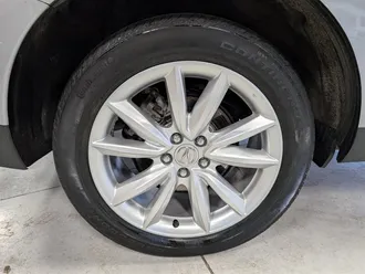 RDX SH-AWD 13