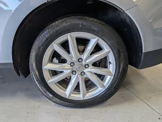 RDX SH-AWD 14