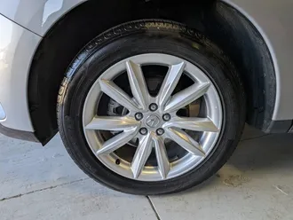 RDX SH-AWD 15