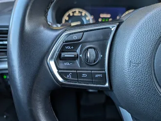 RDX SH-AWD 21