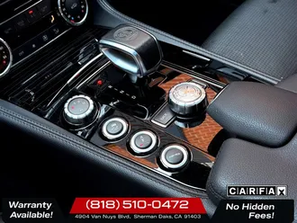 CLS CLS 63 AMG 19