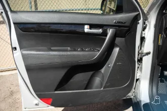 Sorento 14