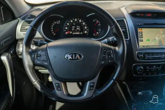 Sorento 21