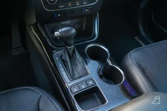 Sorento 25