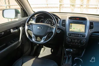 Sorento 20