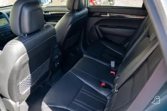 Sorento 16