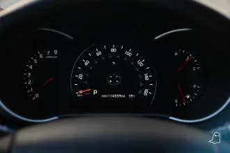 Sorento 22