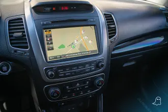 Sorento 23