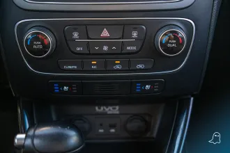 Sorento 24