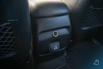 Sorento 18