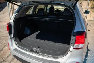 Sorento 27