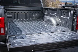 2020 Ford F-150 photo 6