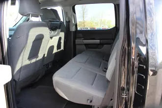 F-150 7