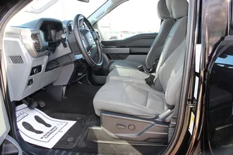 F-150 8
