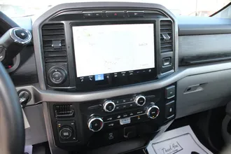F-150 10