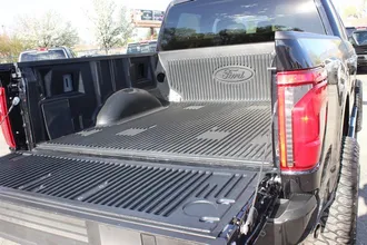 F-150 12