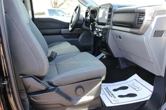 F-150 15